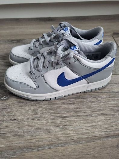 Nike Dunks  UK 5