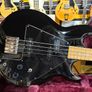 Epiphone Custom Shop Ripper Limited Edition Black 2011 Image 2