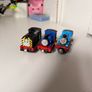 thomas trains Image 6