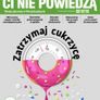 Large bundle of Polish magazine "O czym lekarze Ci nie powiedza" Image 9