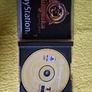 Tunguska Legend of Faith PlayStation1 ps1 PlayStation2 ps2 games Original Image 5