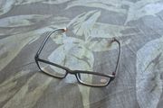 Myopia glasses -2.00