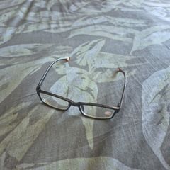 Myopia glasses -2.00