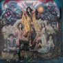 Curved Air vinyl lp Image 2