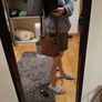 Bags Image 3