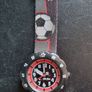 FlikFlak Kids Watch Image 4