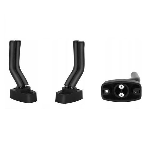New Guitar Hanger Hook Home Holder Wall Mount Stand Rack Bracket Display #1140