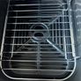 Salter Air Fryer 2 drawer, used twice Image 2