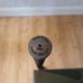 Callaway Rogue ST LS 3-Wood Stiff Shaft Image 3