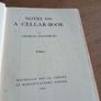 books on Wine Image 9
