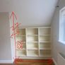 Shelving units Image 3