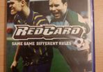 Redcard (PS2)