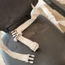 Chicco Baby mobile feeding chair Image 2