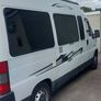 Camper van Image 7