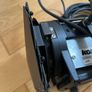 Kobold Licht fresnel spot light 650W Image 7