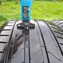 20" Genuine Bmw X5 G05 M Sport Alloys with Image 9