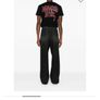 Dsquared2 T-shirt Image 8