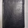 Mens Leather Wallet Image 2