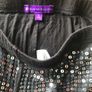 girls leggings Image 3