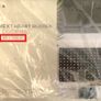 NEXT Rubber Doormat Image 6