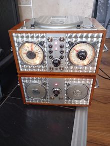 Radio