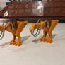 Lego Image 2
