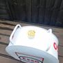 esso oil can Image 3