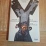Y the Last Man complete series Deluxe volumes 1 to 5 Comics Image 2