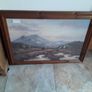 large picture Image 3