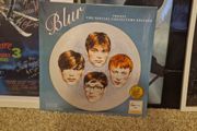 BLUR PRESENT - The Special Collectors Edition 2 x Vinyl  - RSD 2023