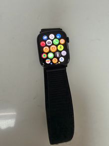 apple watch 8 45mm