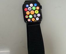 apple watch 8 45mm