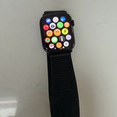 apple watch 8 45mm
