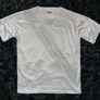 Republic Of Ireland Umbro Leisure Training Jersey Shirt 2002 World Cup Medium Ultra Rare Image 9