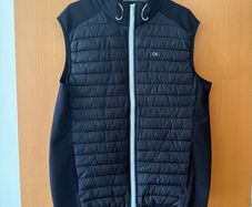 gilet men Calvin Klein Golf