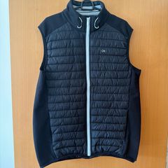gilet men Calvin Klein Golf