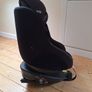 JOIE baby car seat Image 2