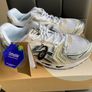 Asics Kayano Gel Image 3