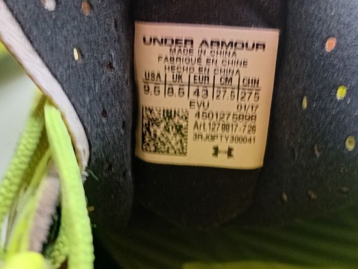 clutchfit