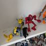 Bionicle Cendox Image 3