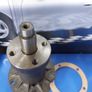 Mercedes W123 water pump Image 8