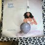 3x Kate Bush 7" singles Image 3