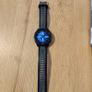 Garmin Forerunner 165 Image 2