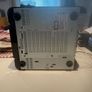Marantz Melody X MCR612 HiFi Amplifier Image 2