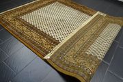Persian Sarok Mir Rug 2.9 x 2.05m (SKM)