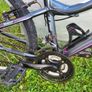 Girls bike for sale Procycle Venus 24" Image 3