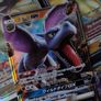 Aerodactyl GX ! Double Rare ! from Miracle Twin Set ! 2019 ! Japanese Pokemon Card ! Image 2