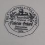 churchill  chartwell collection Image 2