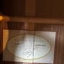 Taylor 814CE Grand Auditorium with Origional Taylor hard case Image 2