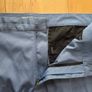 Nike Golf Men's Trousers Size 40 pants Image 2